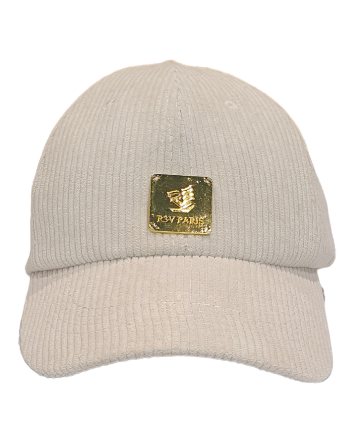 Casquette chic-in unisex